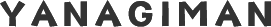 YANAGIMAN