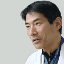 東京大学名誉教授 矢作 直樹